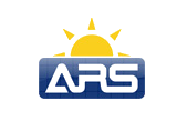 ARS Solar